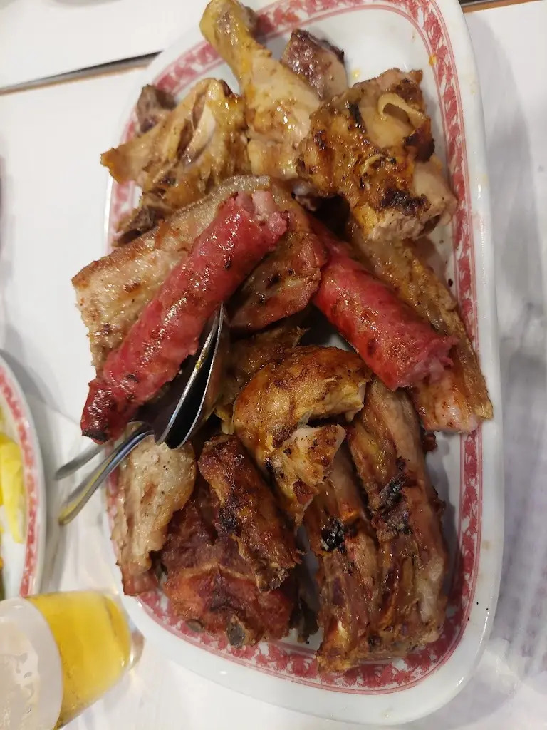 Menu_O Cantinho do João_Póvoa de Santo Adrião_immagine_2