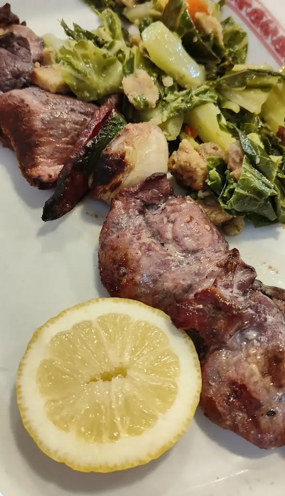 Menu_O Cantinho do João_Póvoa de Santo Adrião_immagine_3