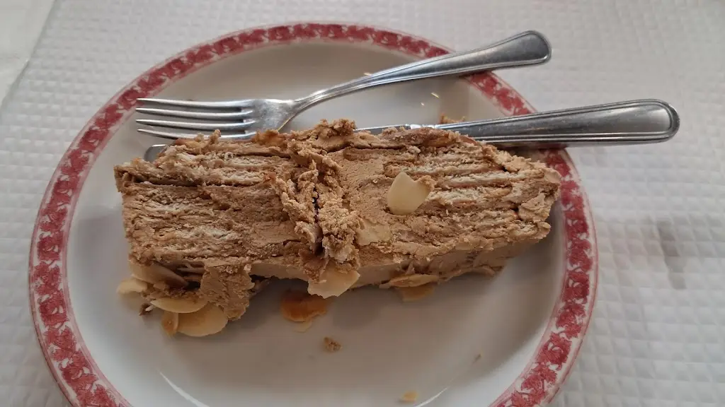 Menu_O Cantinho do João_Póvoa de Santo Adrião_immagine_4