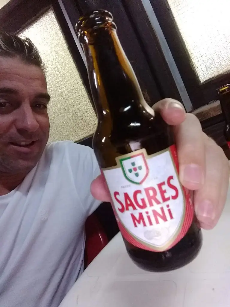 Menu_O Cantinho do João_Póvoa de Santo Adrião_immagine_5