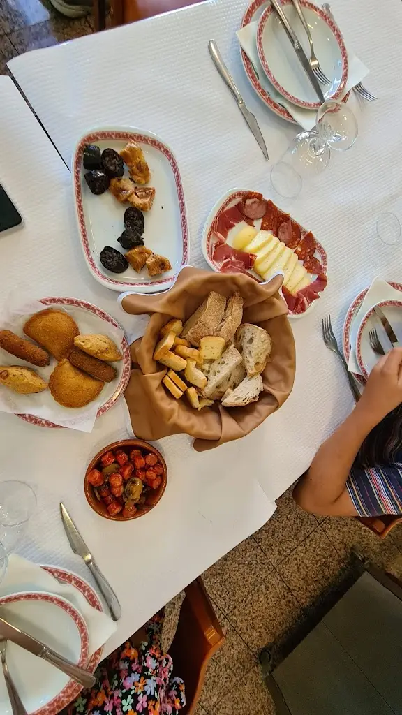 Menu_O Cantinho do João_Póvoa de Santo Adrião_immagine_6