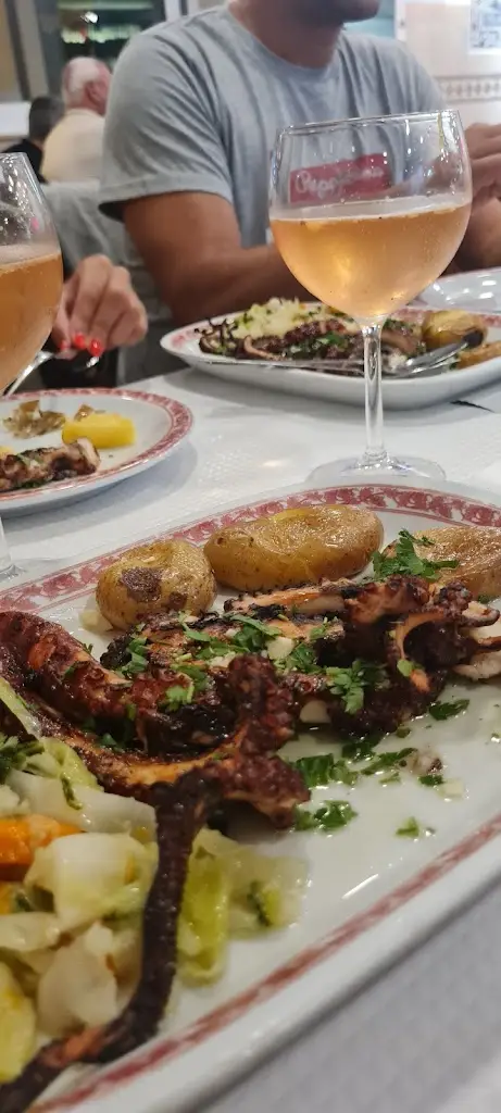 Menu_O Cantinho do João_Póvoa de Santo Adrião_immagine_7