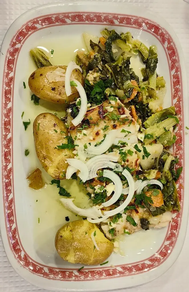 Menu_O Cantinho do João_Póvoa de Santo Adrião_immagine_8