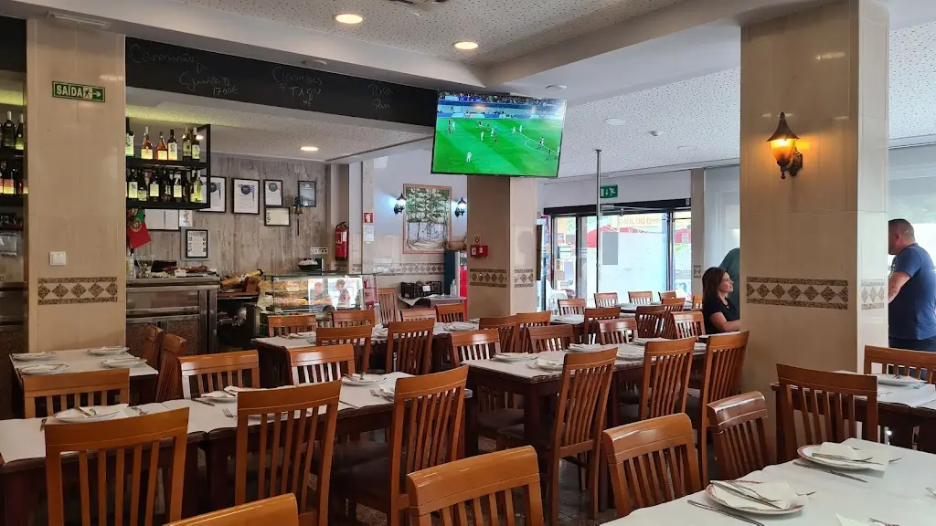 O Cantinho do João_Póvoa de Santo Adrião_slider_image_1