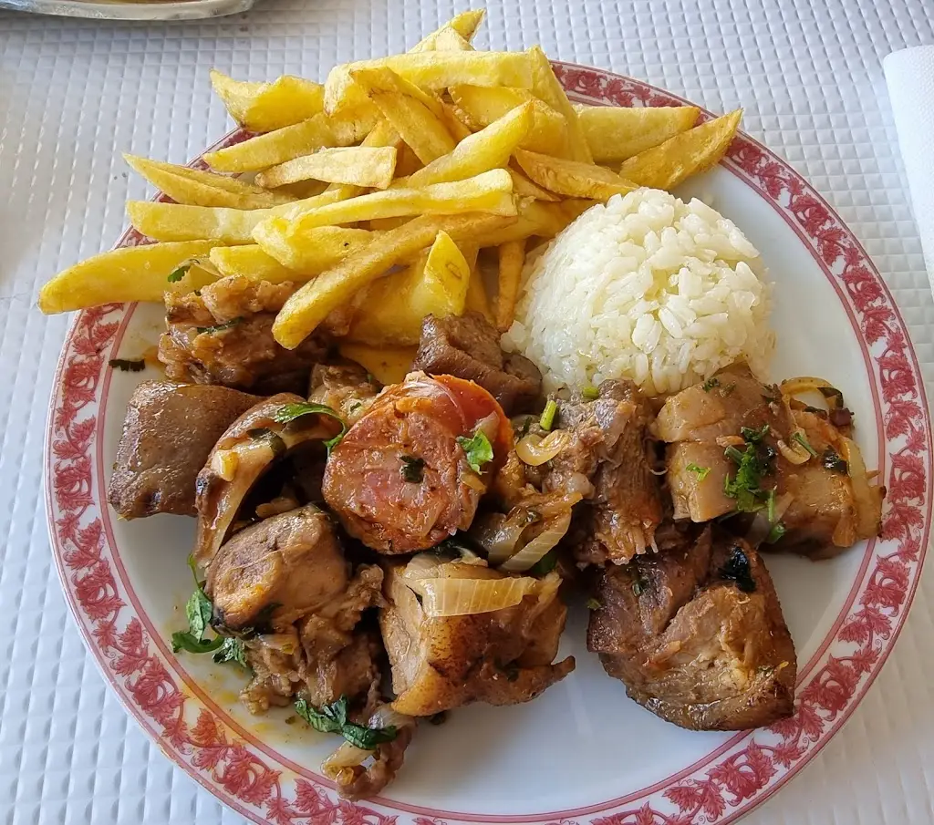 O Cantinho do João_Póvoa de Santo Adrião_slider_image_2