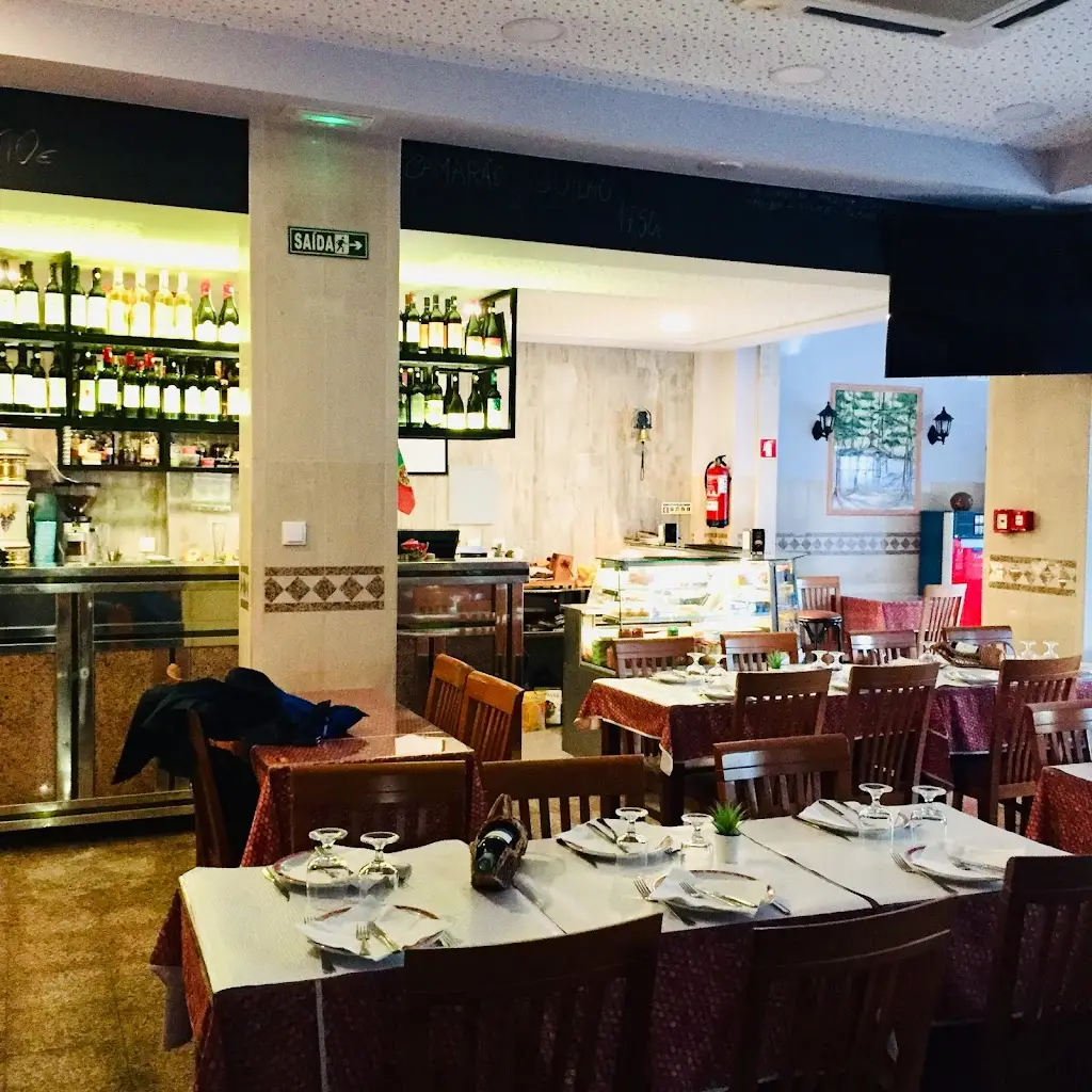 O Cantinho do João_Póvoa de Santo Adrião_slider_image_3