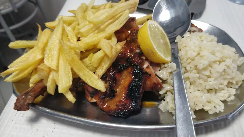 Menu_Casa dos Caracóis_Póvoa de Santo Adrião_image_1