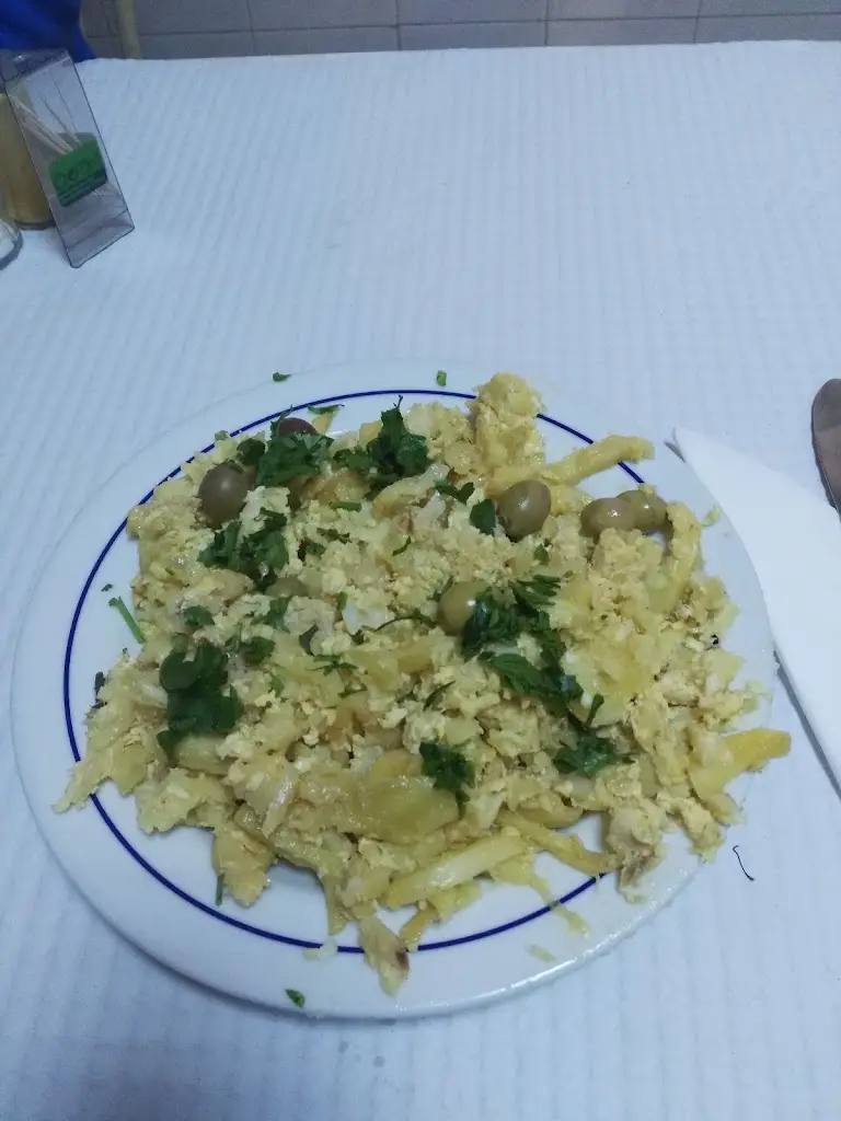 Menu_Casa dos Caracóis_Póvoa de Santo Adrião_image_2