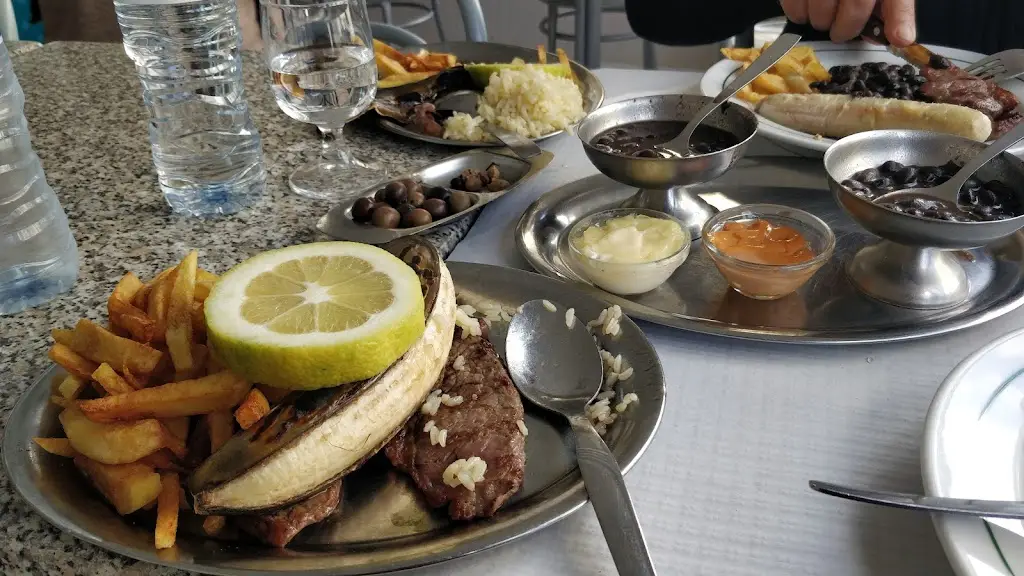 Menu_Casa dos Caracóis_Póvoa de Santo Adrião_image_4