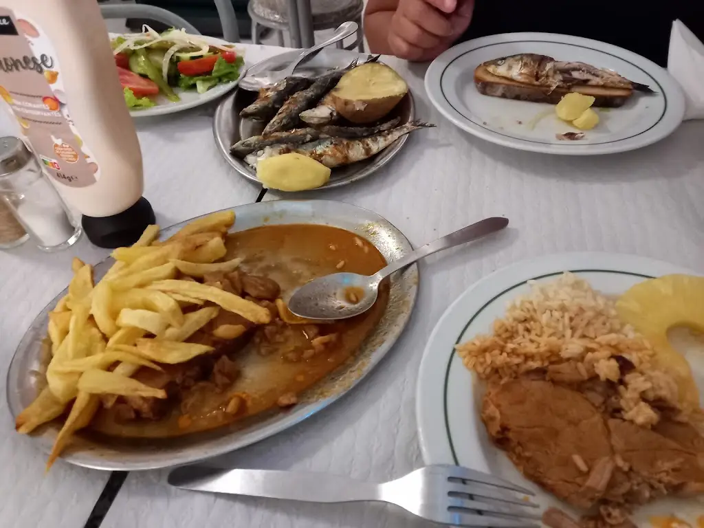 Menu_Casa dos Caracóis_Póvoa de Santo Adrião_image_5