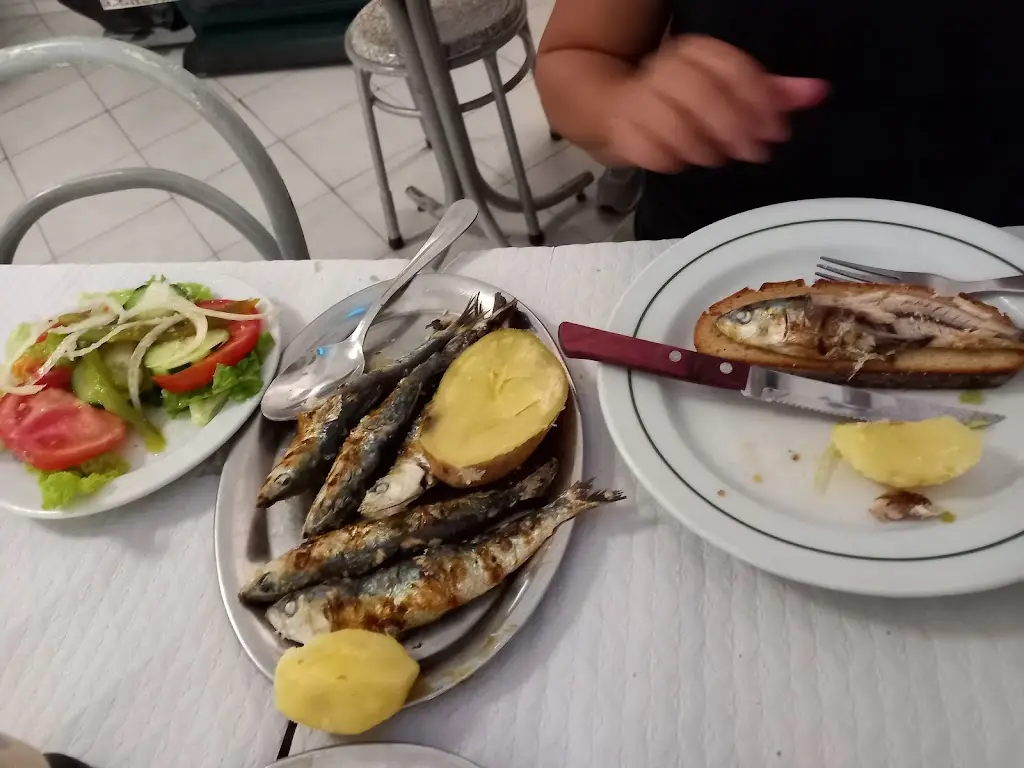 Menu_Casa dos Caracóis_Póvoa de Santo Adrião_image_6