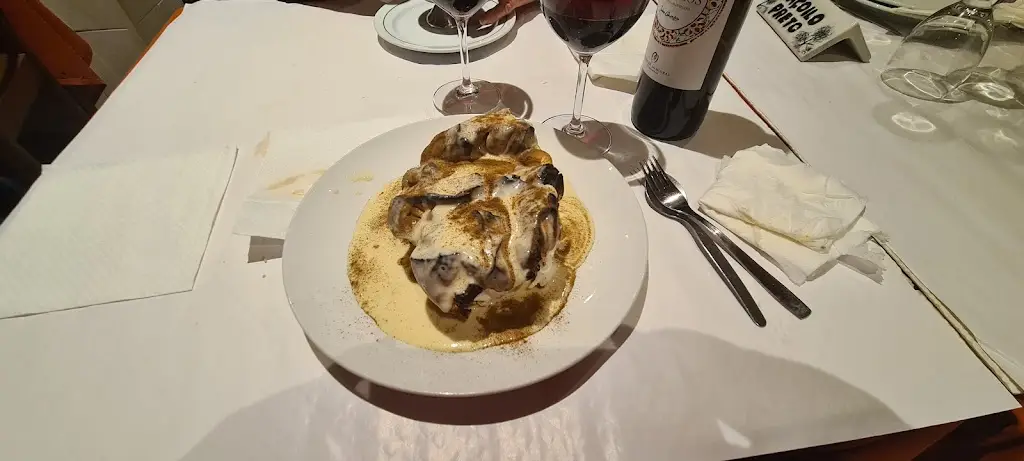 Jose Marques_Sabores Da Terra_Póvoa de Santo Adrião_recensione