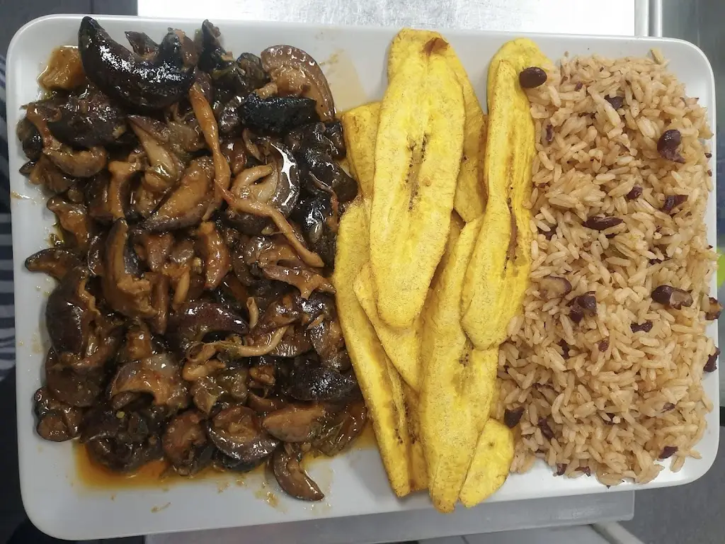 Sabores Da Terra_Póvoa de Santo Adrião_slider_image_2