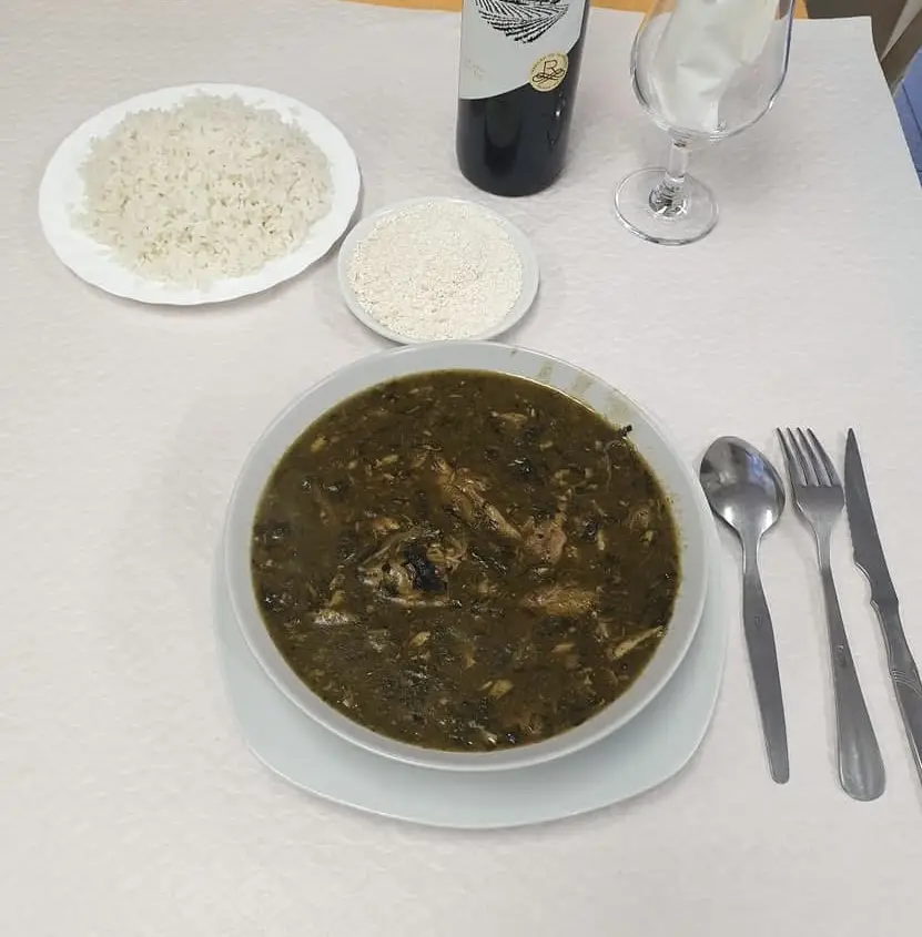 Sabores Da Terra_Póvoa de Santo Adrião_slider_image_3