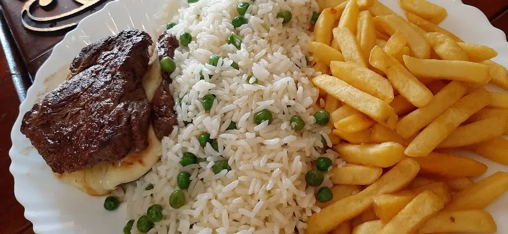 Menu_Boh! Italian Grill_Queijas_immagine_1