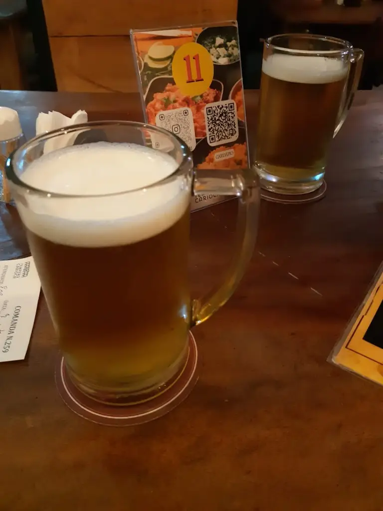 Menu_Boh! Italian Grill_Queijas_immagine_2