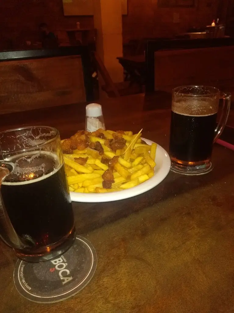 Menu_Boh! Italian Grill_Queijas_immagine_3