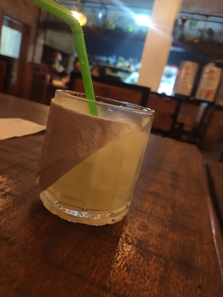 Menu_Boh! Italian Grill_Queijas_immagine_4