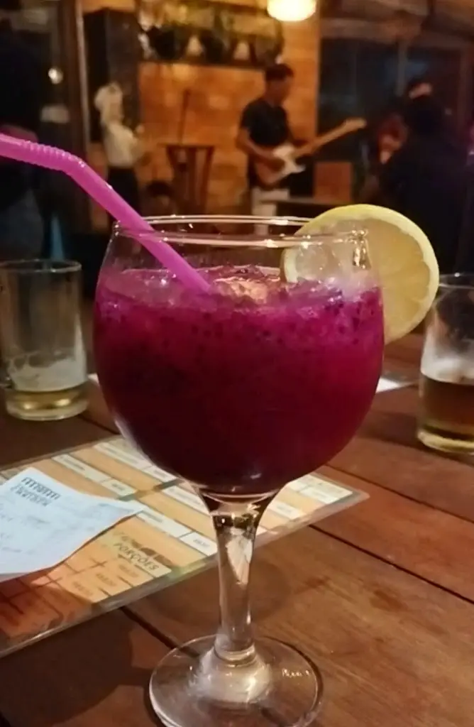 Menu_Boh! Italian Grill_Queijas_immagine_5