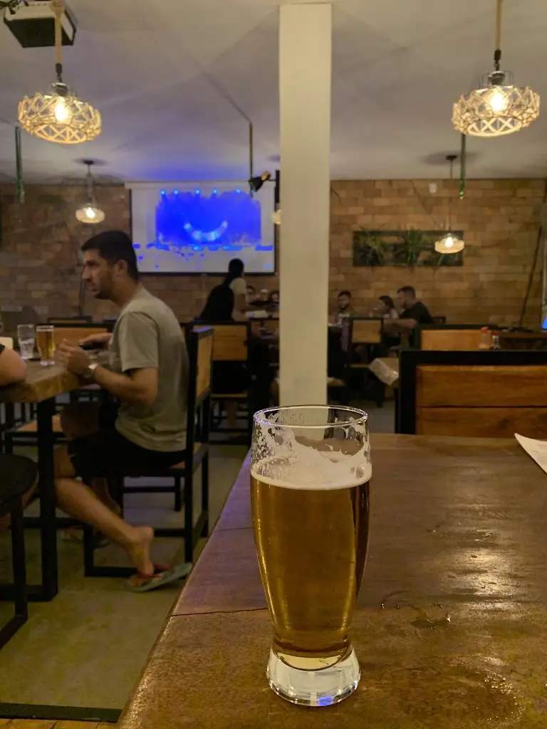 Menu_Boh! Italian Grill_Queijas_immagine_6