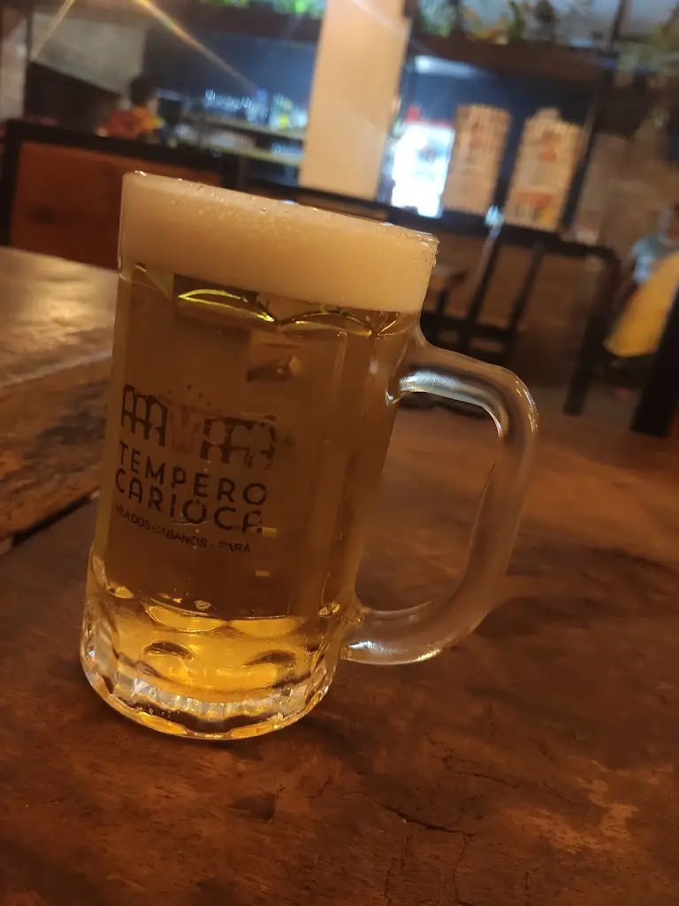 Menu_Boh! Italian Grill_Queijas_immagine_7