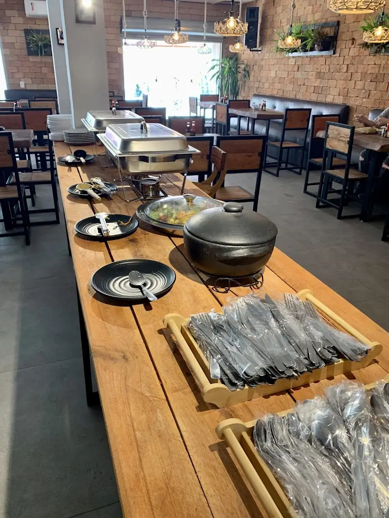 Menu_Boh! Italian Grill_Queijas_immagine_8