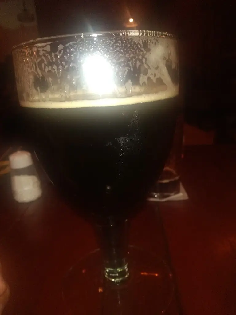 Menu_Boh! Italian Grill_Queijas_immagine_9