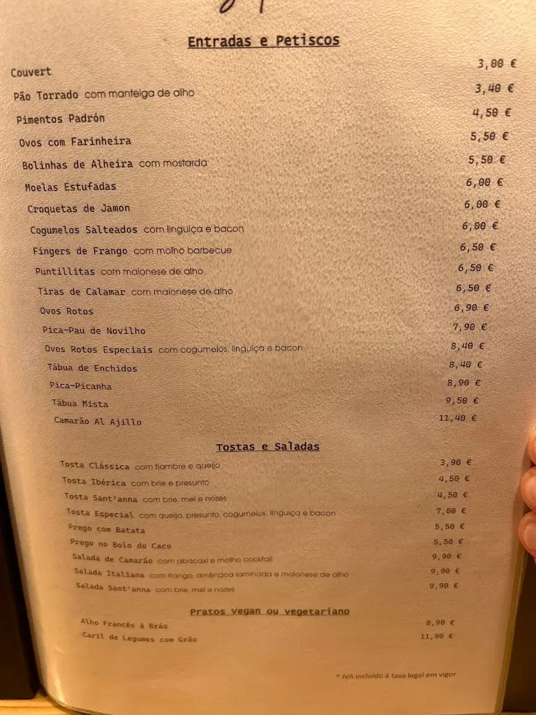 Menu_Sant'anna_Queijas_image_1