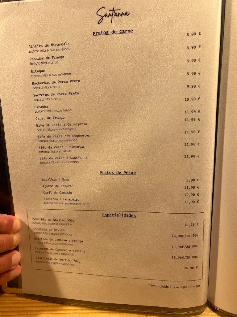 Menu_Sant'anna_Queijas_image_2