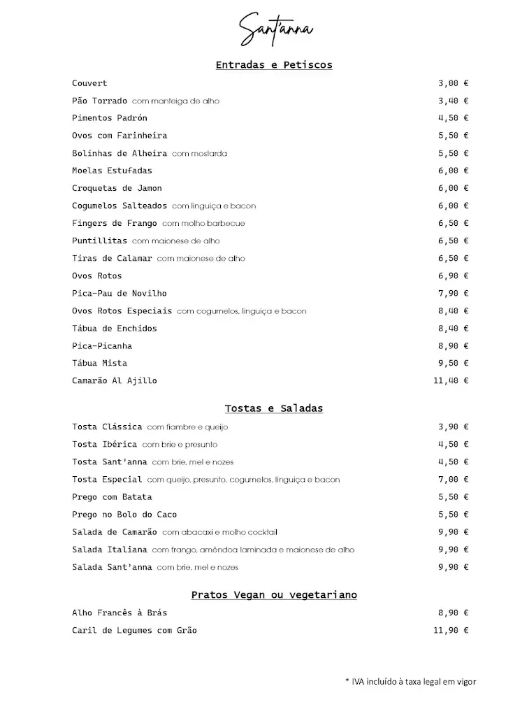 Menu_Sant'anna_Queijas_image_3