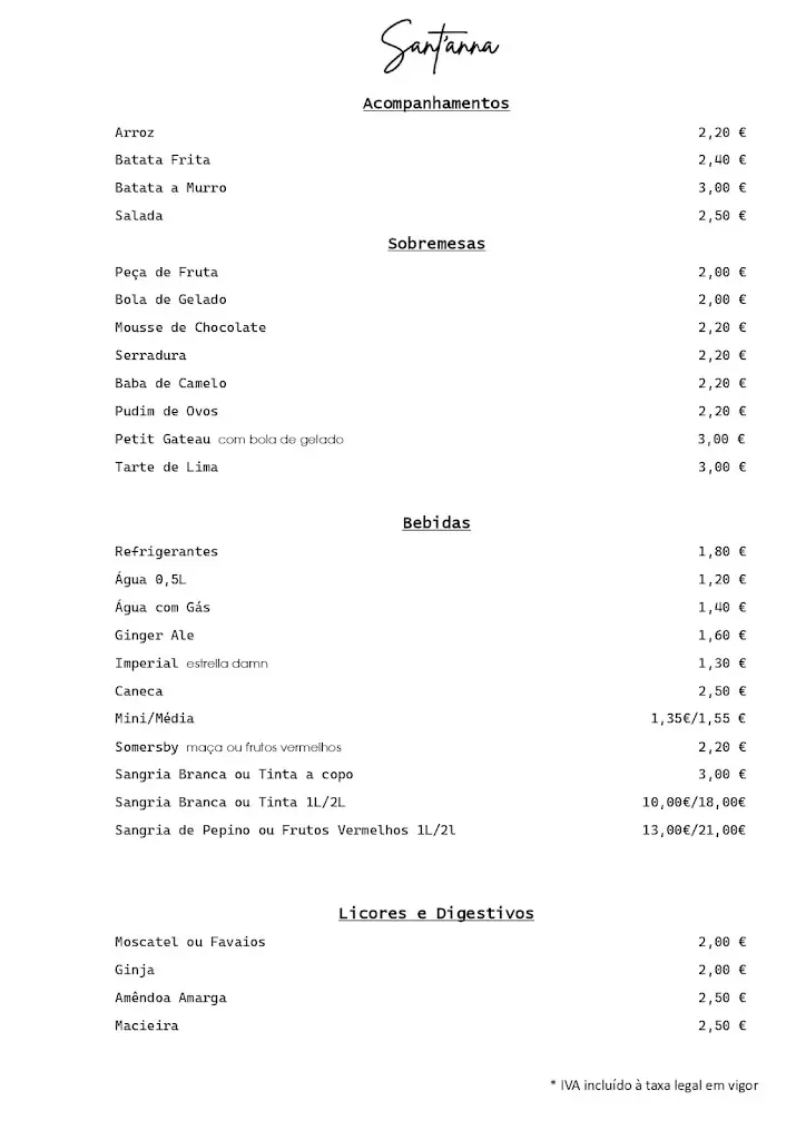 Menu_Sant'anna_Queijas_image_4