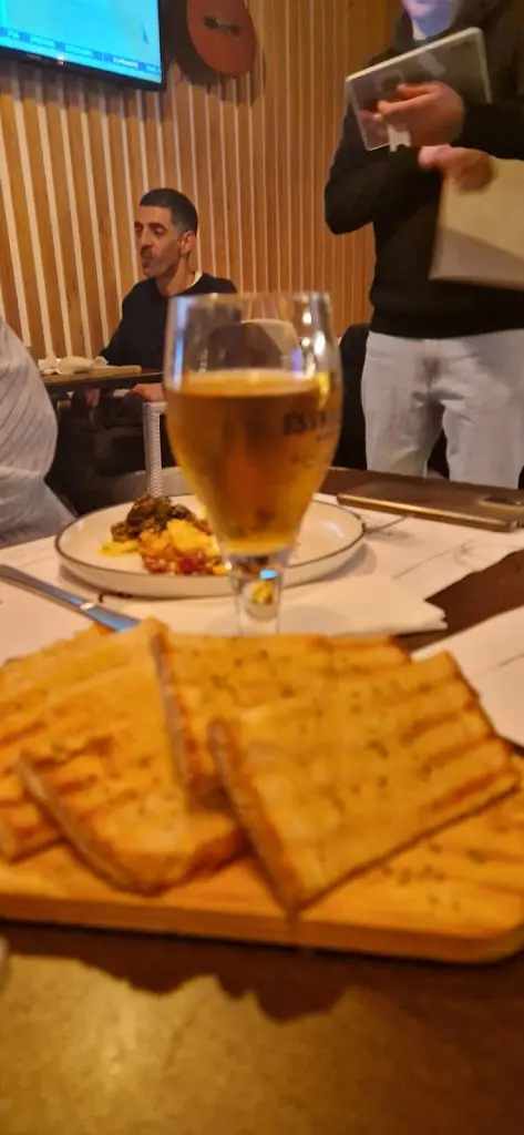 Menu_Sant'anna_Queijas_image_5