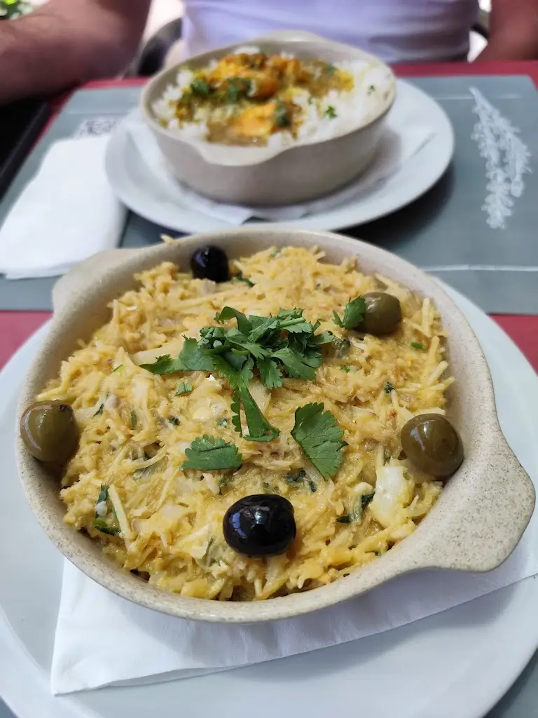 Menu_Sant'anna_Queijas_image_6