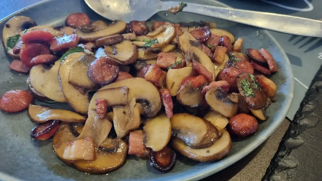 Menu_Sant'anna_Queijas_image_7