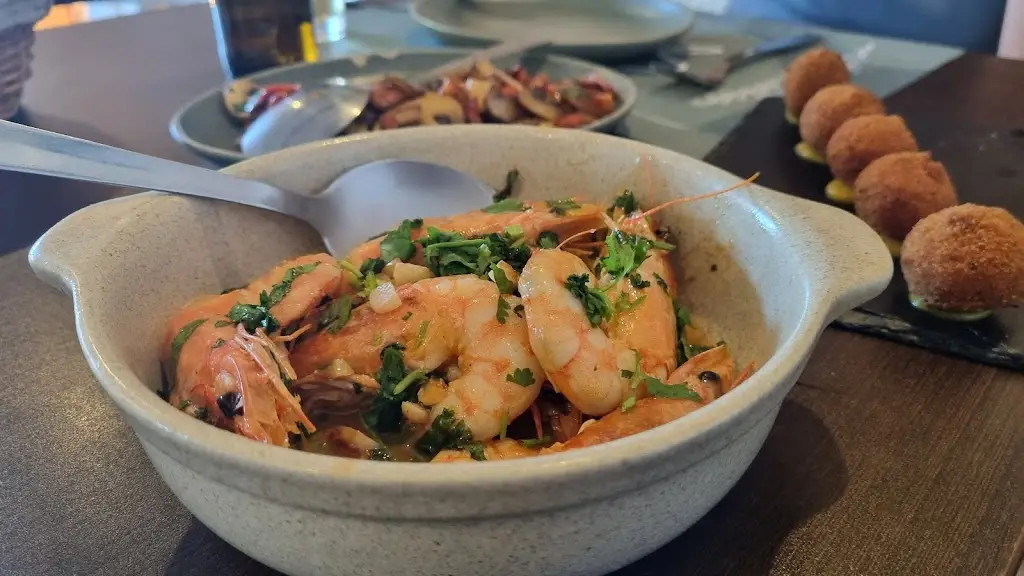 Menu_Sant'anna_Queijas_image_8