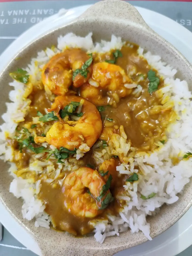 Menu_Sant'anna_Queijas_image_9