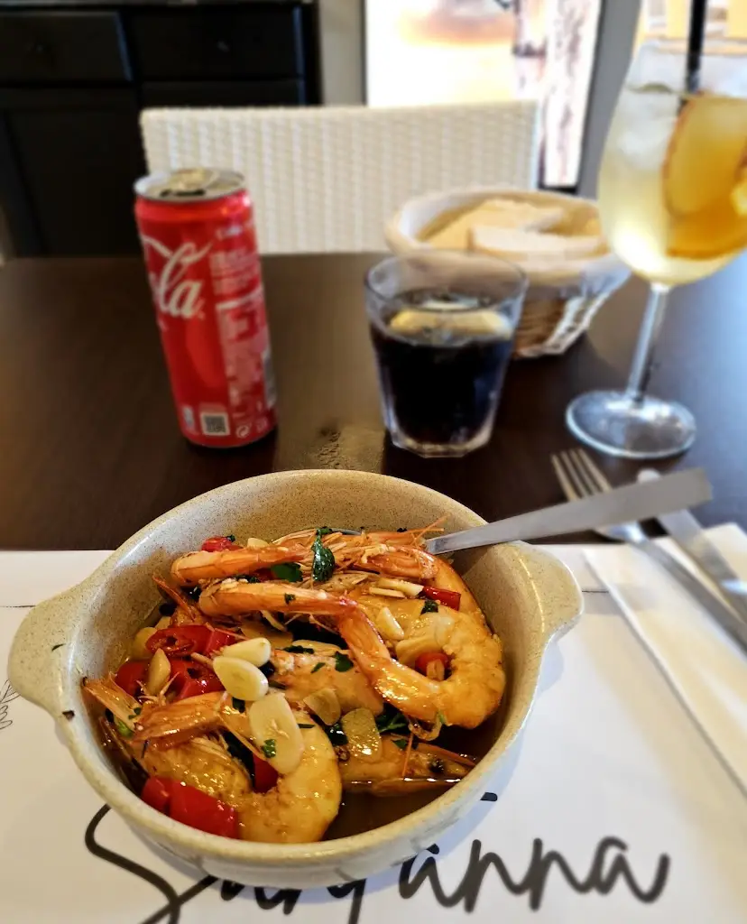 Ondrej Vlcek_Sant'anna_Queijas_review