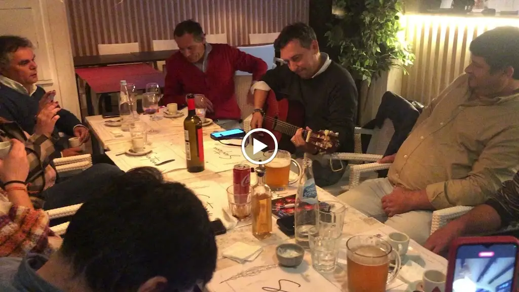 Sant'anna_Queijas_slider_image_2