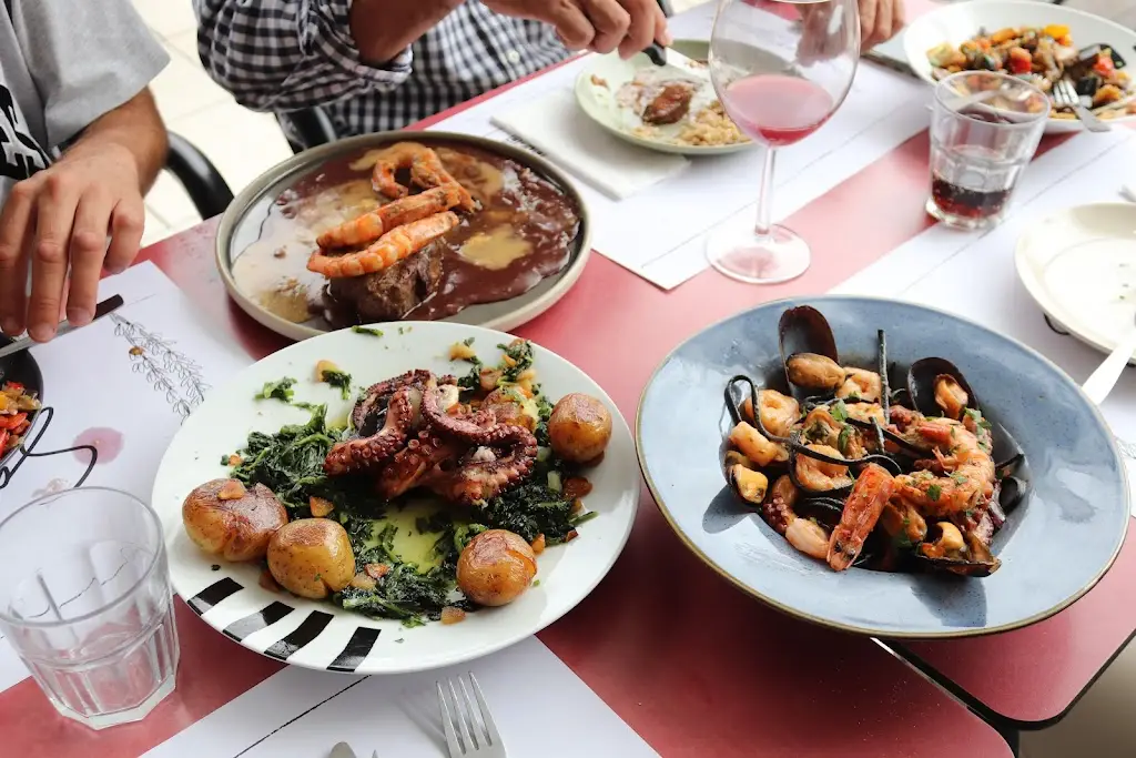 Sant'anna_Queijas_slider_image_3