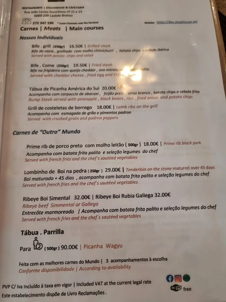 Menu_Tabuas.Come_Castelo Branco_immagine_3