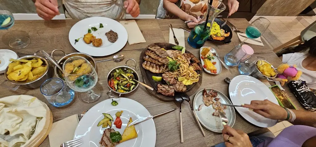 Menu_Tabuas.Come_Castelo Branco_immagine_5