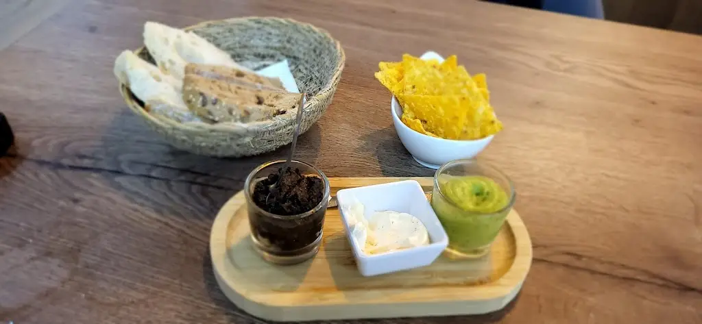 Menu_Tabuas.Come_Castelo Branco_immagine_6