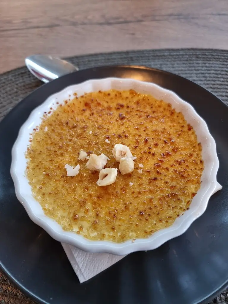 Menu_Tabuas.Come_Castelo Branco_immagine_9