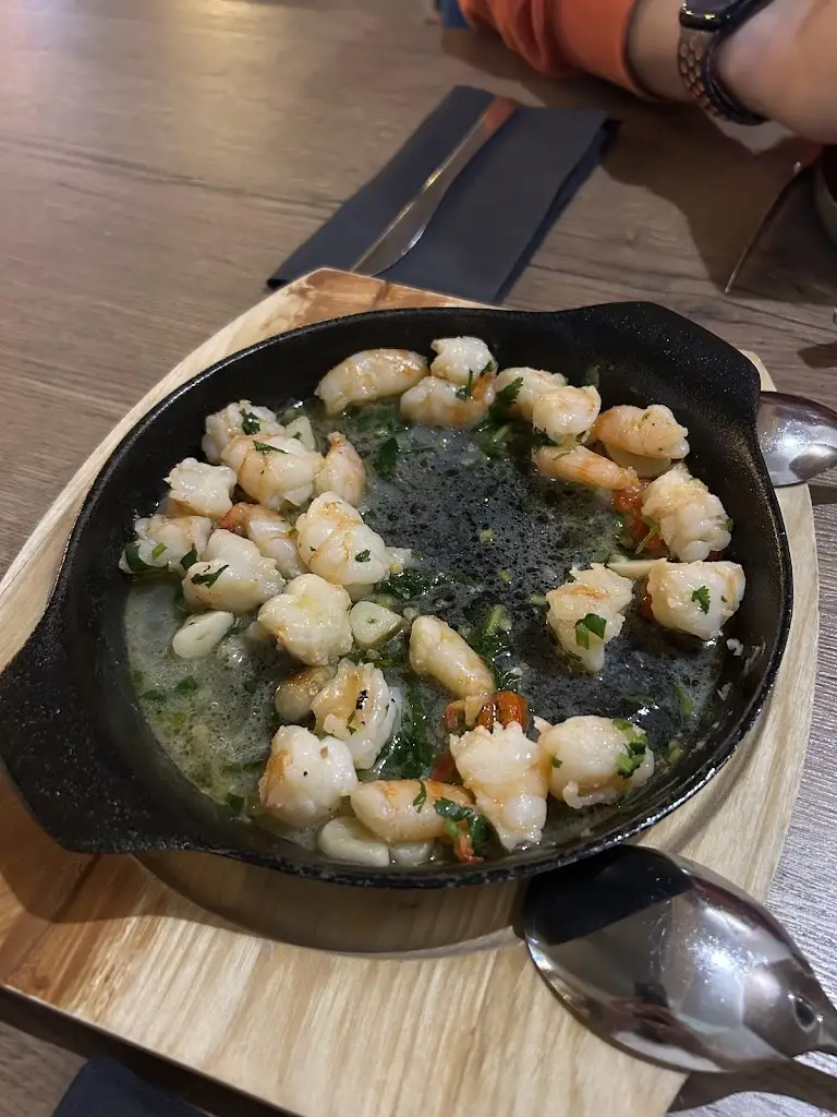 Dina Gazizova_Tabuas.Come_Castelo Branco_recensione