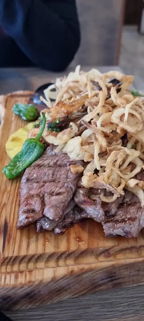 Tabuas.Come_Castelo Branco_slider_image_2