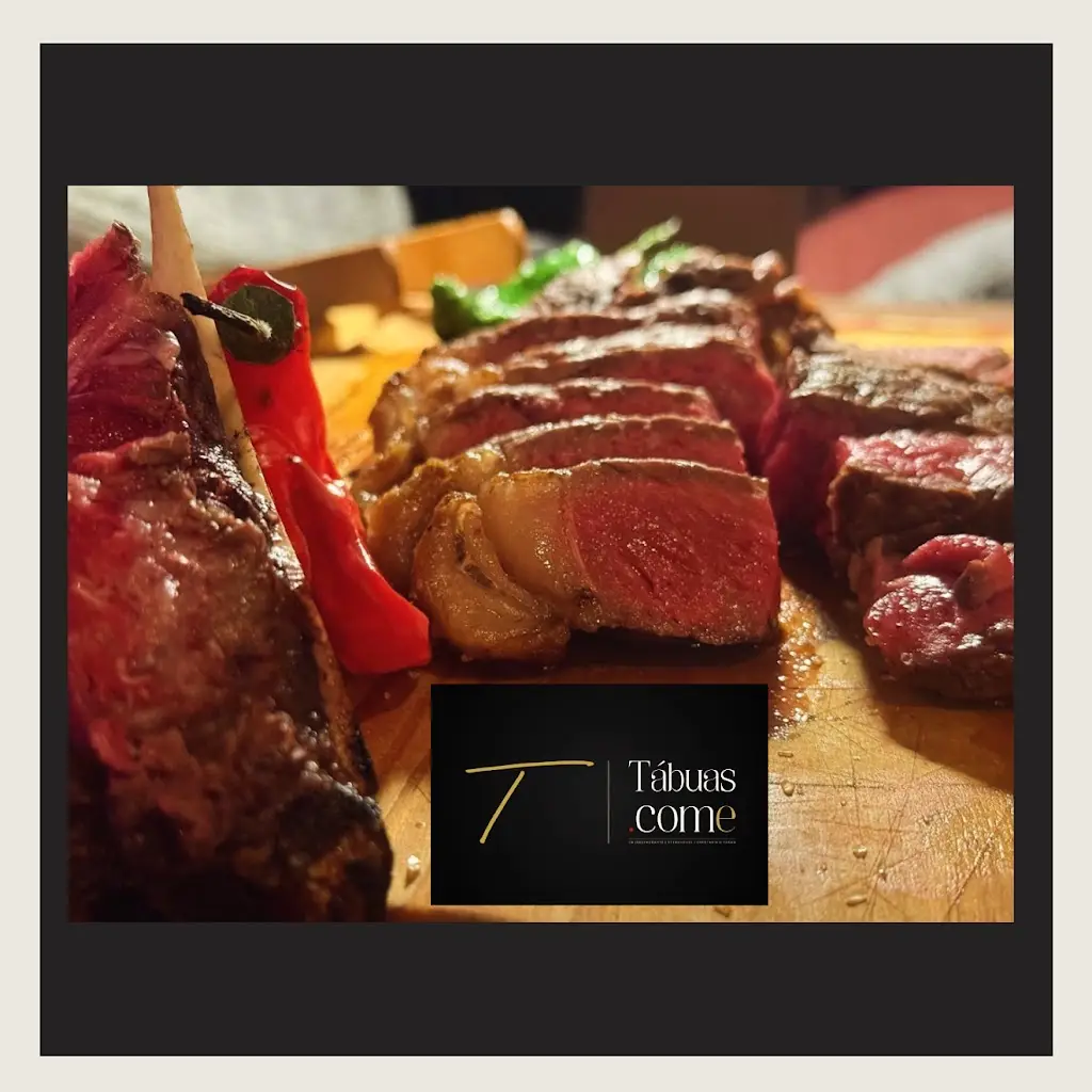 Tabuas.Come_Castelo Branco_slider_image_3