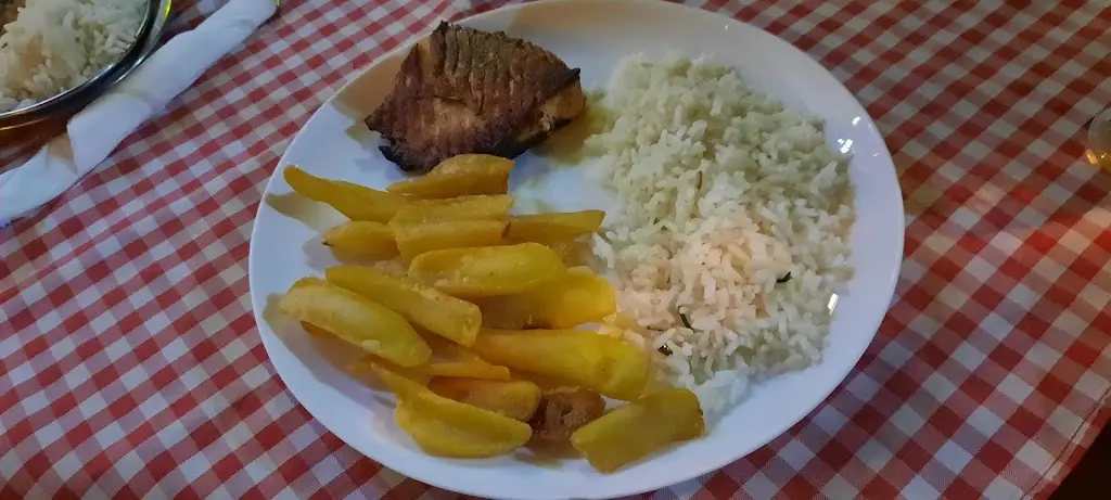 Menu_Churrasqueira Ideal_Castelo de Paiva_immagine_5