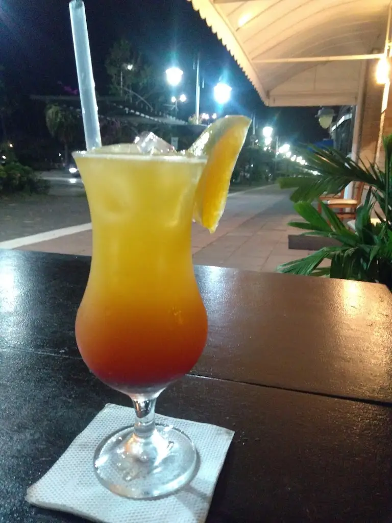 Menu_Churrasqueira Ideal_Castelo de Paiva_immagine_8