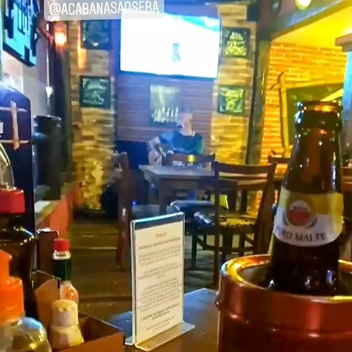 Menu_Churrasqueira Ideal_Castelo de Paiva_immagine_9