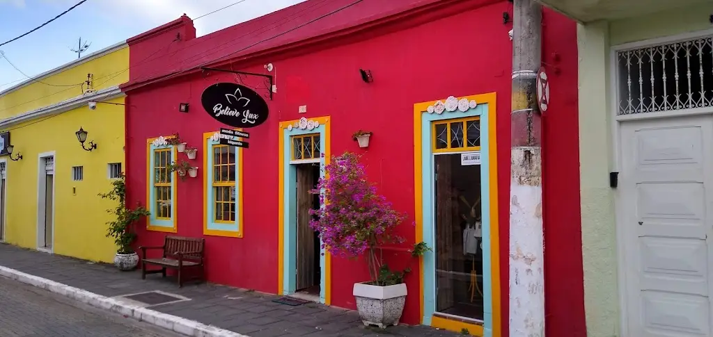 Churrasqueira Ideal_Castelo de Paiva_slider_image_1